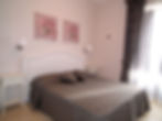 camere01.jpg