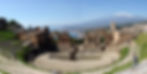 Teatro Greco
