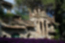 Villa Comunale