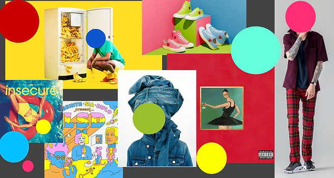 Screenshot (447).png