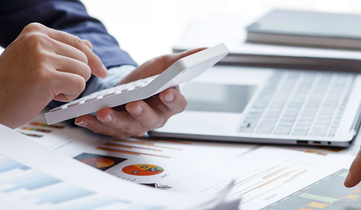 Accounting Services Hamilton
