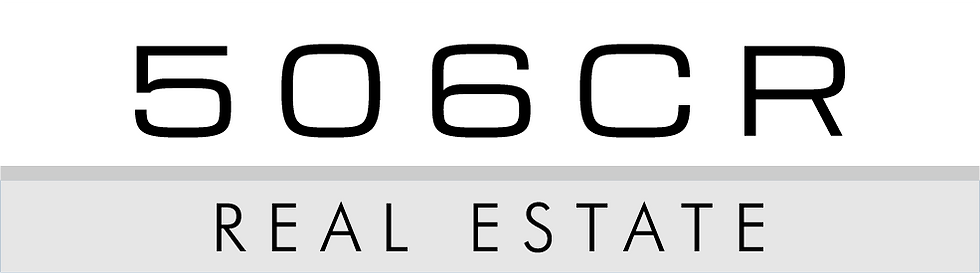 506CR_Logo_W.png