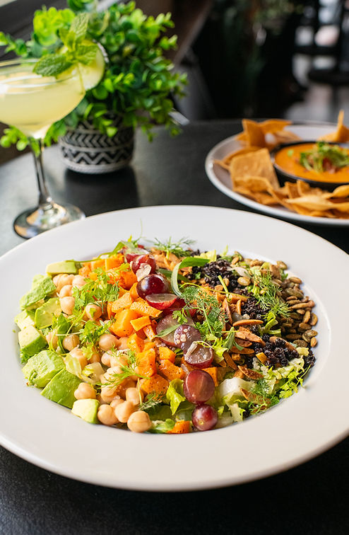 Vegan Chop Salad 2.jpg
