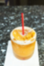 MAI-TAI