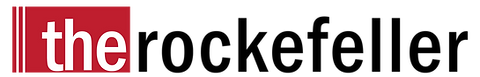 The Rockefeller Logo