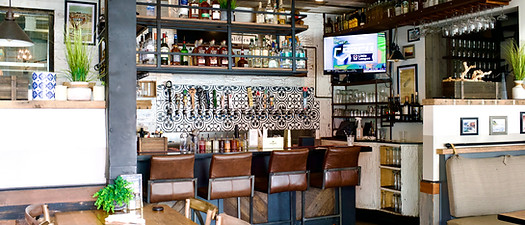 rsz_rockefeller_manhattan_beach_bar.jpg