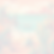 Mexican Paradise_edited_edited.png
