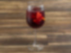 Red Sangria