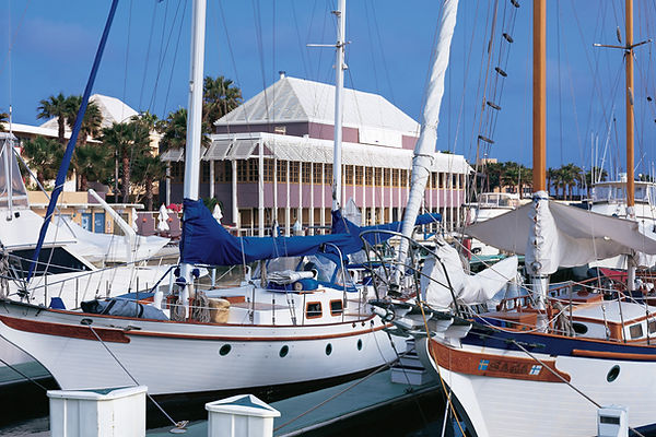 Portofino-Marina-2.jpg