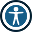 ADA Compliant Website