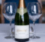 Schramsberg ‘Blanc de Blancs’