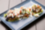Mini Sopes