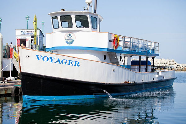 Voyager-Excursions-1024x682.jpg