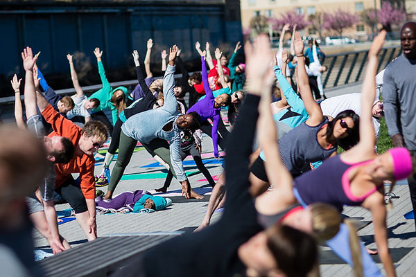 yoga-pier.jpg