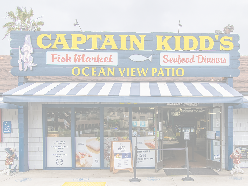 Captain Kidd_s Fish Market _ Restaurant-POI-0009_edited.png