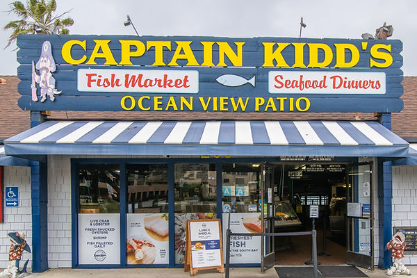 Captain Kidd_s Fish Market _ Restaurant-POI-0009.jpg