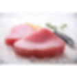 TUNA (YELLOW FIN)