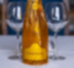 Ca' Del Bosco