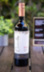 MALBEC | Nieto Senetiner