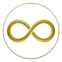 Design sem nome (1).png