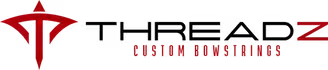 logo1.avif