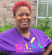 Daisy Leader-Ms. Ahkelia  (1).jpg