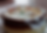 CROCK FRENCH ONION SOUP