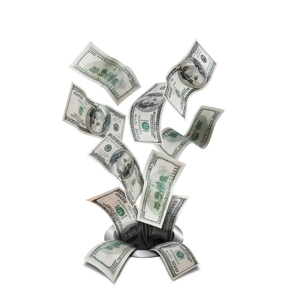 Untitled design (66).png