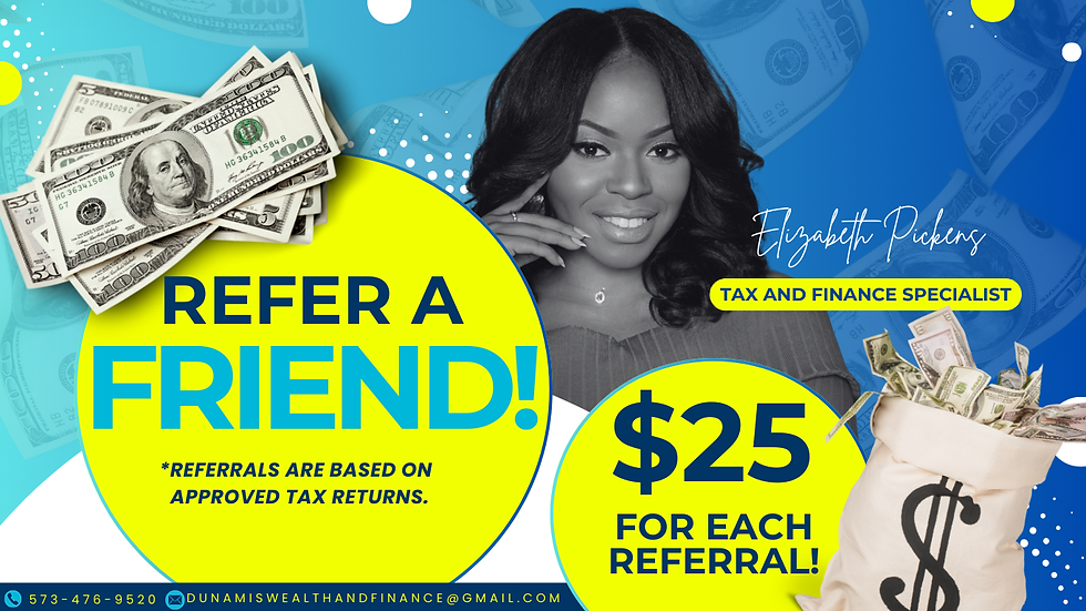 More Information (Website) (17).png