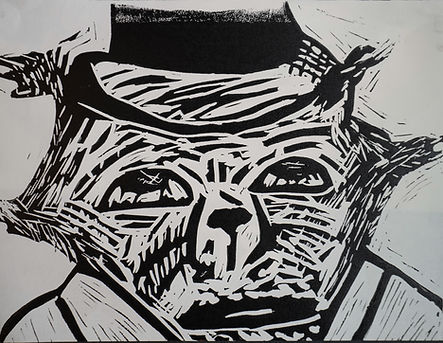 cat in the hat 9x12.jpg