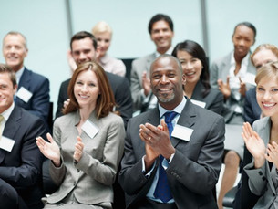 Quando e por que recorrer ao coaching?