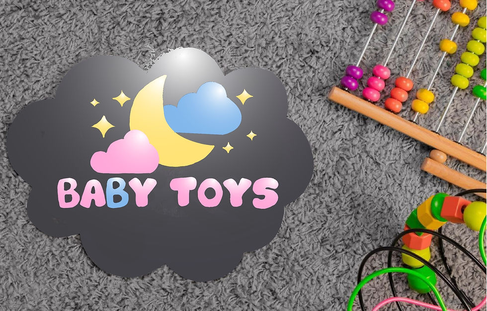 Thumbnail: Logo