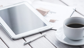 coffee for website.jpg