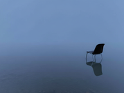 Beden Taraması Meditasyonu