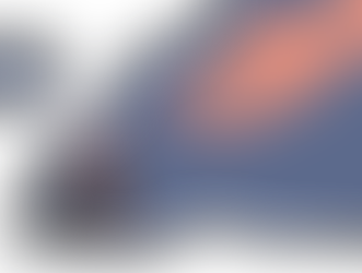 ACT: Depresyonla Savaşta Etkin ve Aktif Bir Yaklaşım