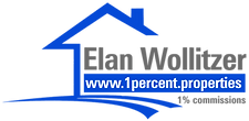 1percentproperties Elan Wollitzer