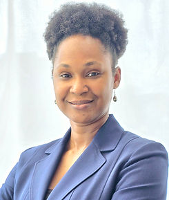 20240830_132359 (1).jpg