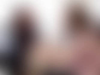 How to Win Government Contracts: Proven Strategies & Tips