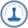 prime notary logo.png