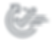 continuous-convenience-easy-update-quick-600nw-2429430815.png