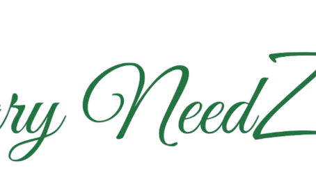 5 Ways Remote Notarization Makes Life Easier for Busy Professionals