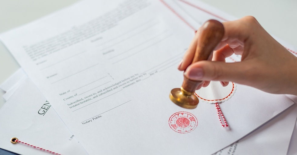 Why-is-a-Notary-Necessary-for-Legal-Documents.jpg