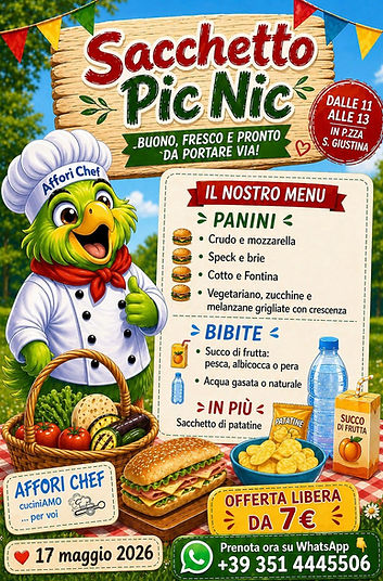Pick Nik ArtAffori.jpg