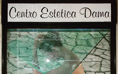 estetica dama .jpg
