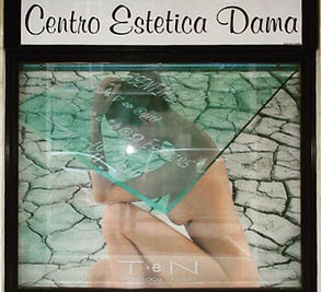 estetica dama .jpg