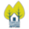 comitato cittadini affori.png