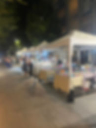 festa affori 2.jpg