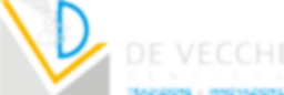 dentista de vecchi.png