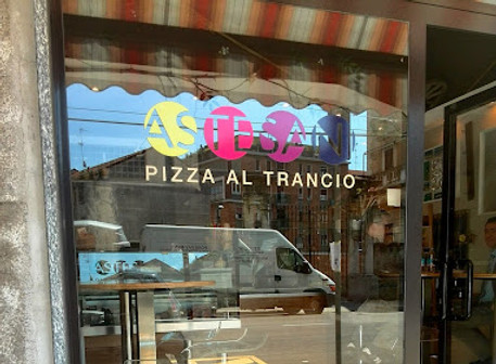 asetsanipizzeria.jpg