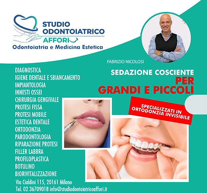 promozione centro odontoiatrico affori .jpg